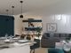 Thumbnail Apartment for sale in Residenza Panorama, Penthouse - Argegno, Lake Como