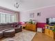 Thumbnail Detached house for sale in Thresher Close, Luton