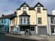 Thumbnail Property for sale in Corner Cafe, Market Square, Fishguard