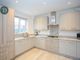 Thumbnail Detached house for sale in Puddler Avenue, Little Sutton, Ellesmere Port