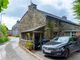 Thumbnail Cottage for sale in The Hill, Millom, Cumbria