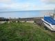 Thumbnail Land for sale in East Cliff Parade, Herne Bay