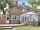 Thumbnail Semi-detached house for sale in North Street, Syston, Leicester