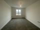 Thumbnail Flat for sale in Limestone Road, Chichester, West Sussex