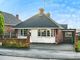 Thumbnail Detached bungalow for sale in Acres Road, Quarry Bank, Brierley Hill