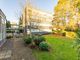 Thumbnail Flat for sale in Wakely Court, Newsom Place, St. Albans, Hertfordshire