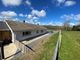 Thumbnail Bungalow for sale in Cribyn, Lampeter