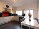 Thumbnail Terraced house for sale in Acre Street, Denton, Manchester, Greater Manchester