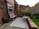 Thumbnail Semi-detached house for sale in Padgate Lane, Padgate