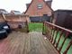 Thumbnail Semi-detached house for sale in Littler Road, Haydock, St. Helens