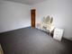 Thumbnail End terrace house to rent in Gainsborough Avenue, Tilbury