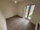 Thumbnail Detached house to rent in Bridling Crescent, Newport