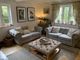 Thumbnail Property for sale in The Orchard, Coreley, Ludlow