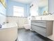 Thumbnail Detached house for sale in Limetree Avenue, Bilton, Rugby