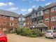 Thumbnail Flat for sale in Court Road, Lewes, East Sussex