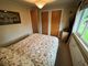 Thumbnail Mobile/park home for sale in Carlton Meres Park, Carlton, Saxmundham