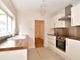 Thumbnail End terrace house for sale in Villa Road, Higham, Rochester, Kent