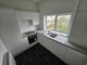 Thumbnail Flat to rent in Langdale Gardens, Hove