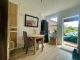 Thumbnail Terraced house for sale in South Street, Weedon, Northamptonshire