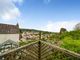 Thumbnail Semi-detached house for sale in The Exchange, Ludgate Hill, Wotton Under Edge, Glos