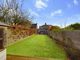 Thumbnail Semi-detached house for sale in Empingham Road, Stamford