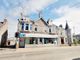 Thumbnail Penthouse to rent in West High Street, Inverurie, Aberdeenshire