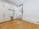 Thumbnail Flat to rent in Montagu Square, London