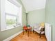 Thumbnail End terrace house for sale in St. Georges Road, Stafford, Staffordshire