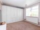 Thumbnail Detached bungalow for sale in Kimberley Drive, Lydney