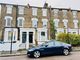 Thumbnail Flat to rent in Scarborough Road, London