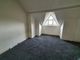 Thumbnail Terraced house for sale in Carr House Road, Hyde Park