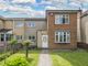 Thumbnail Semi-detached house for sale in Mangotsfield Road, Mangotsfield, Bristol, Gloucestershire