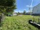 Thumbnail Land for sale in Mountain Road, Upper Brynamman, Ammanford