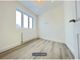Thumbnail End terrace house to rent in Westernville Gardens, Ilford