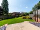 Thumbnail Semi-detached house for sale in Prescot Road, St. Helens