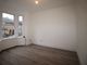 Thumbnail Terraced house to rent in Durrington Road, Hackney, London