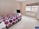 Thumbnail Property for sale in Hubbards Close, Ashby Magna, Lutterworth