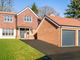 Thumbnail Semi-detached house for sale in 7 Berwick Close, Beaconsfield