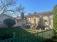 Thumbnail Property for sale in Eymet, Dordogne, Nouvelle-Aquitaine