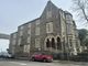 Thumbnail Office for sale in 33 &amp; 34 Park Place, Cardiff, Cardiff