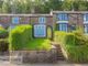 Thumbnail Terraced house for sale in Billinge Side, Blackburn, Lancashire