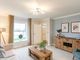 Thumbnail Semi-detached house for sale in Bedingfield Road, Bungay