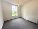 Thumbnail Flat to rent in Park Place, Cheltenham, Gloucestershire