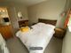 Thumbnail Flat to rent in Riverside Court, Leeds