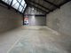 Thumbnail Warehouse to let in Main Avenue, Treforest Industrial Estate