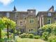 Thumbnail Semi-detached house for sale in Patshull Road, London