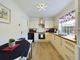 Thumbnail Detached house for sale in West Meadows, Newcastle Upon Tyne