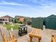 Thumbnail Detached bungalow for sale in Squires Walk, Lowestoft