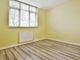 Thumbnail Property to rent in Broad Walk, Knowle, Bristol