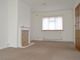 Thumbnail Semi-detached house for sale in Day Drive, Failsworth, Manchester